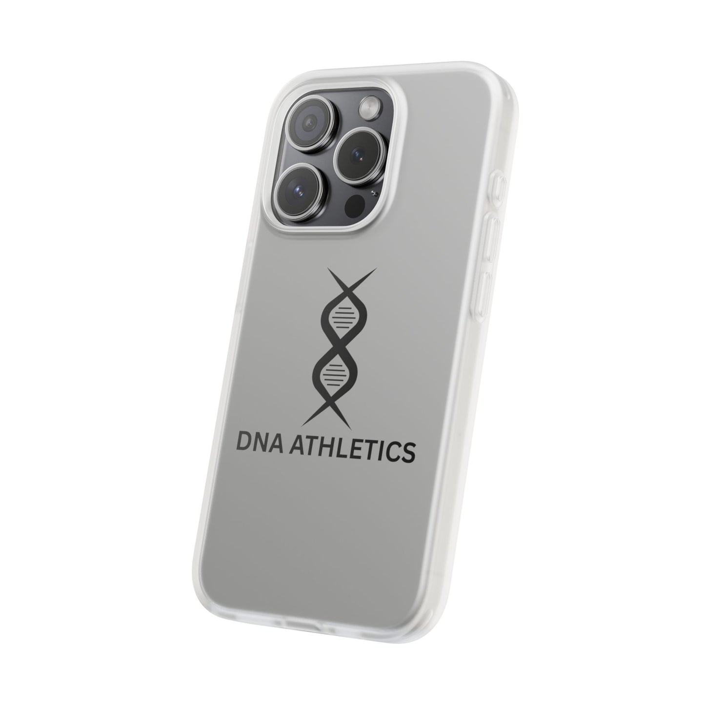 FLEXI CASE