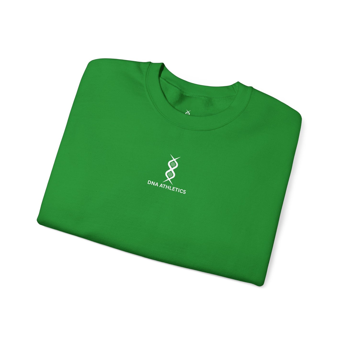DNA Training Sweatshirt