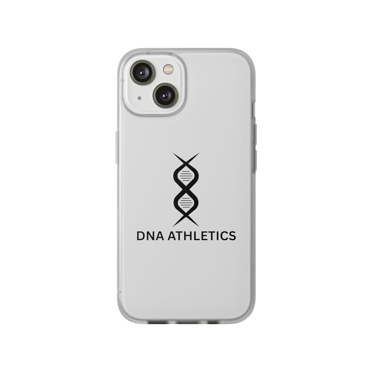 FLEXI CASE