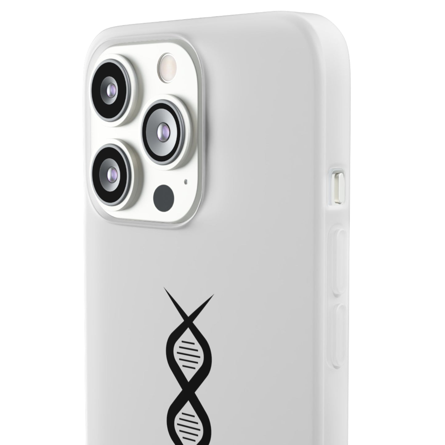 FLEXI CASE
