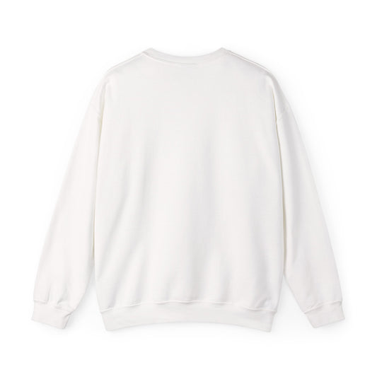 DNA Training Sweatshirt