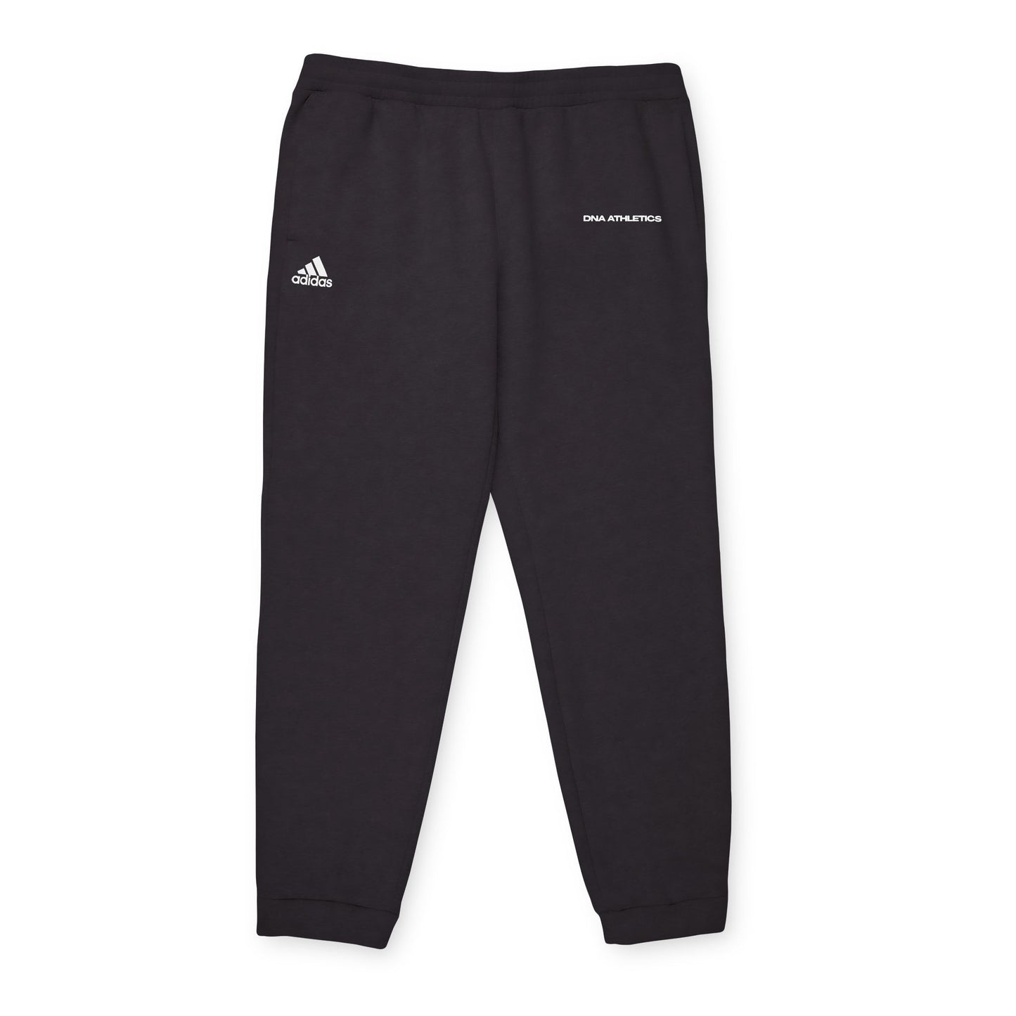 DNA X ADIDAS RANGE