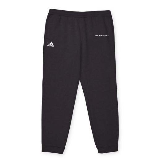 DNA X ADIDAS RANGE
