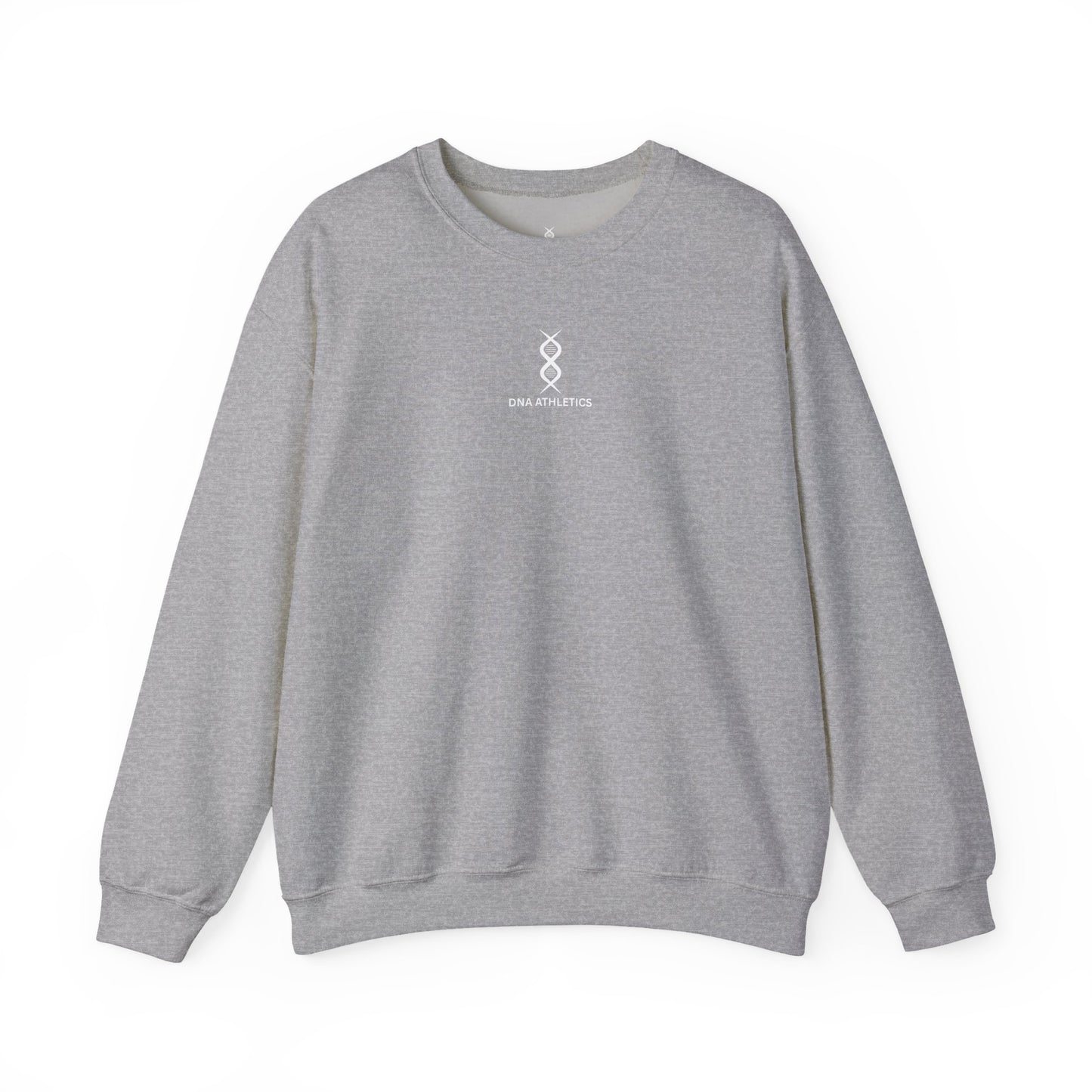 DNA Training Sweatshirt