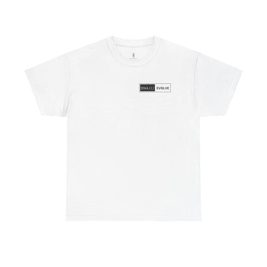 DNA EVOLVE - Collection Tee