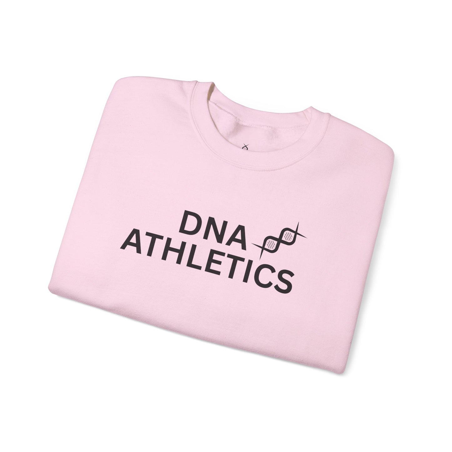 DNA Training Sweatshirt