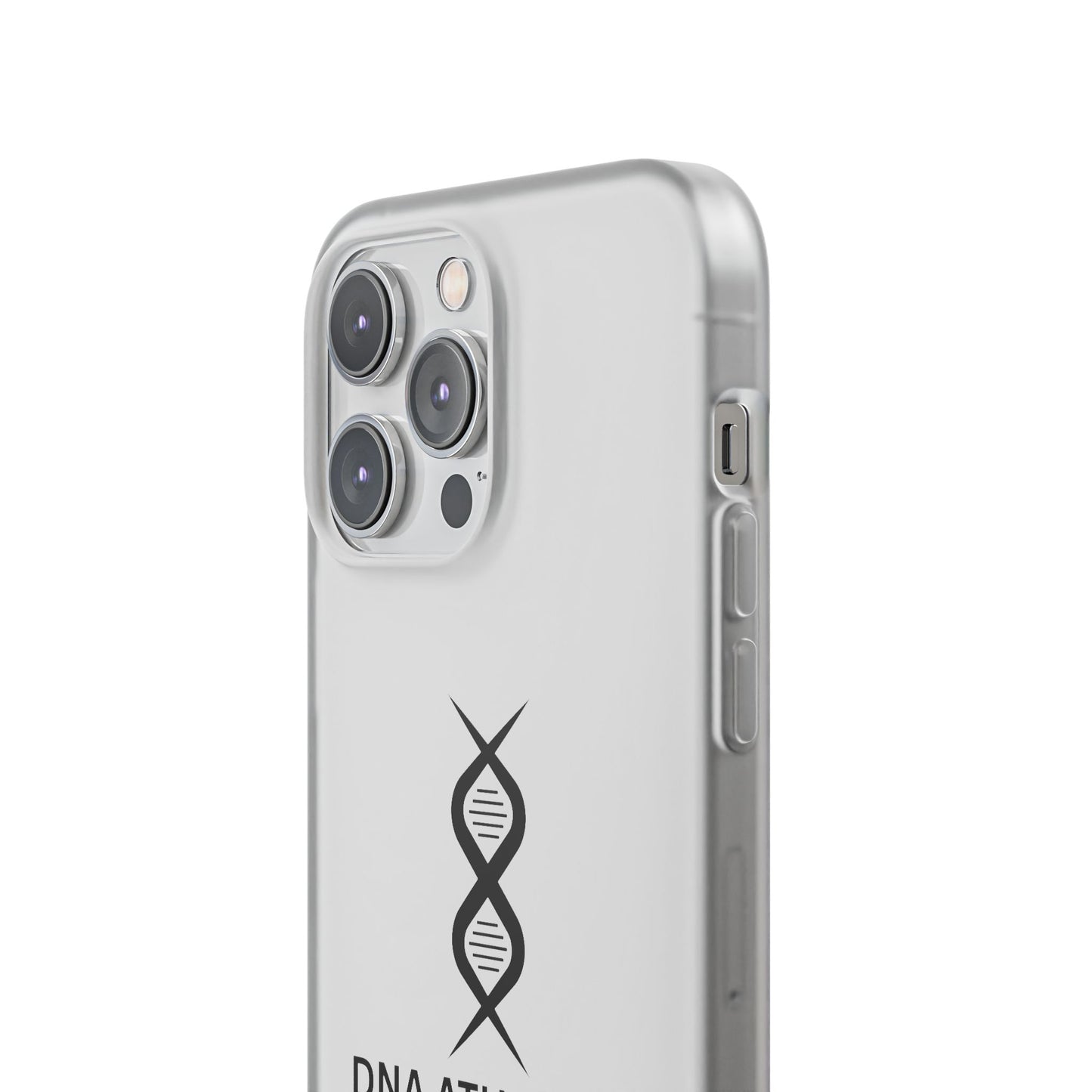 FLEXI CASE