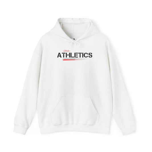 DNA - Heavy Blend Hoodie