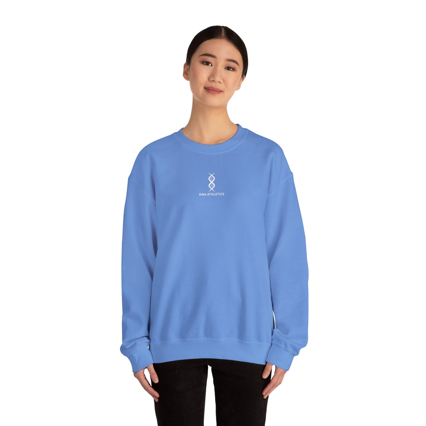 DNA Training Sweatshirt