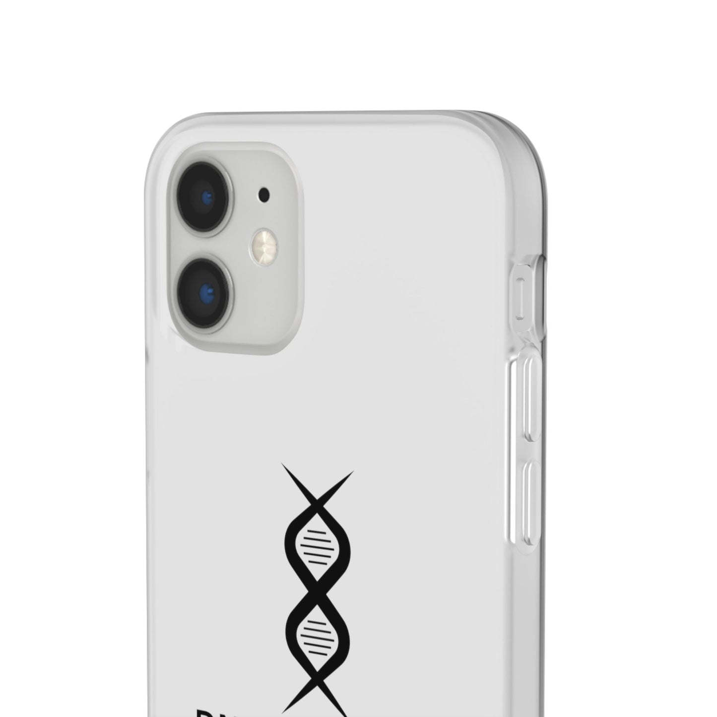 FLEXI CASE