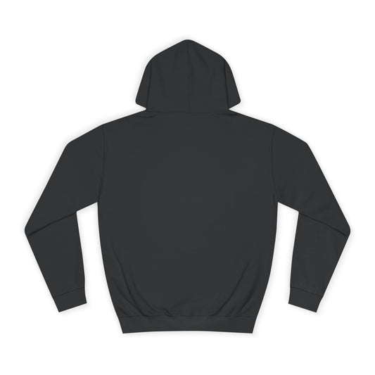 DNA Training Hoodie