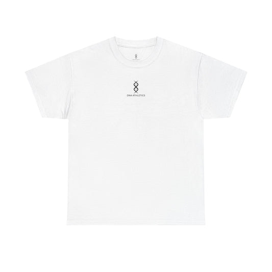 DNA - Heavy Cotton Tee