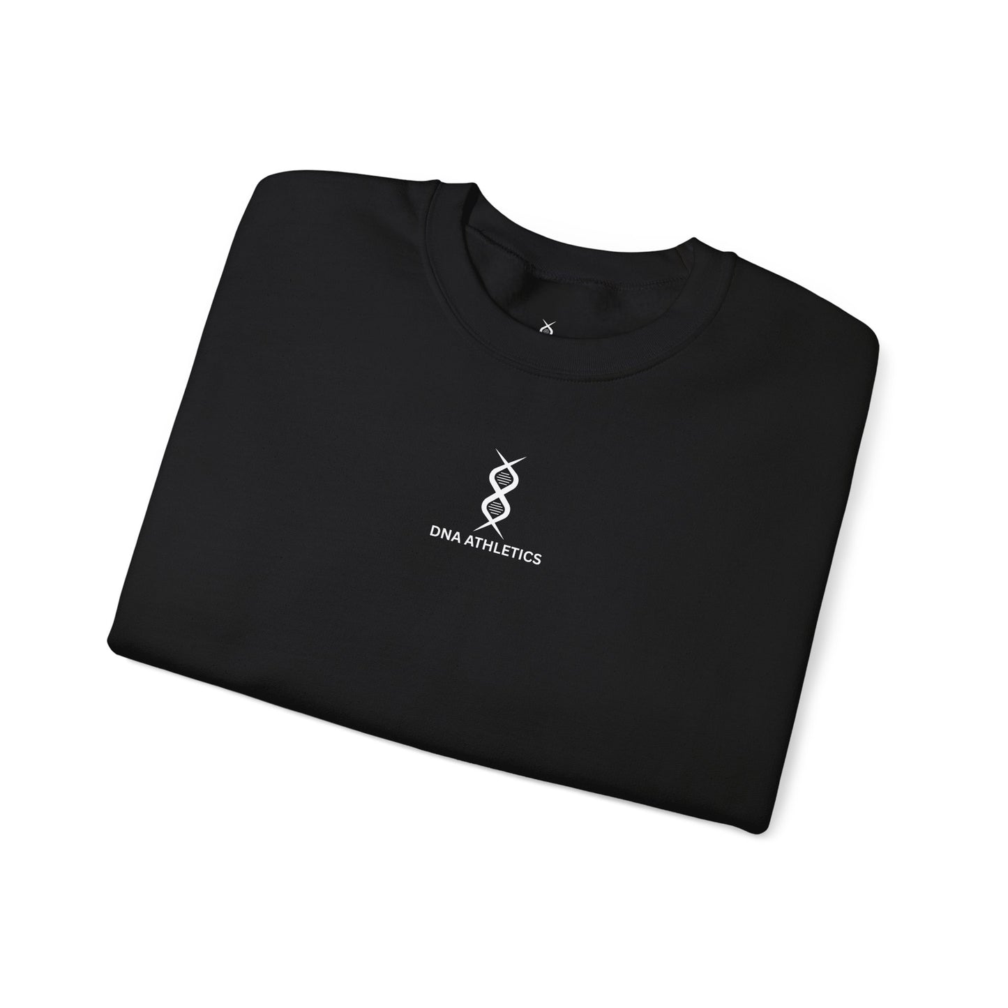 DNA Training Sweatshirt