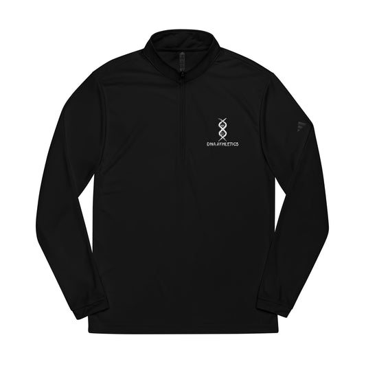 DNA X ADIDAS RANGE