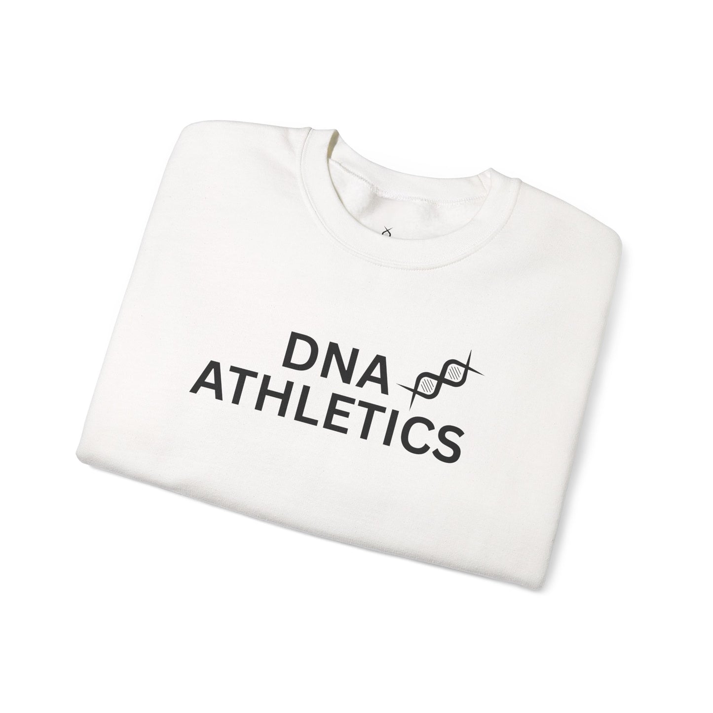 DNA Training Sweatshirt