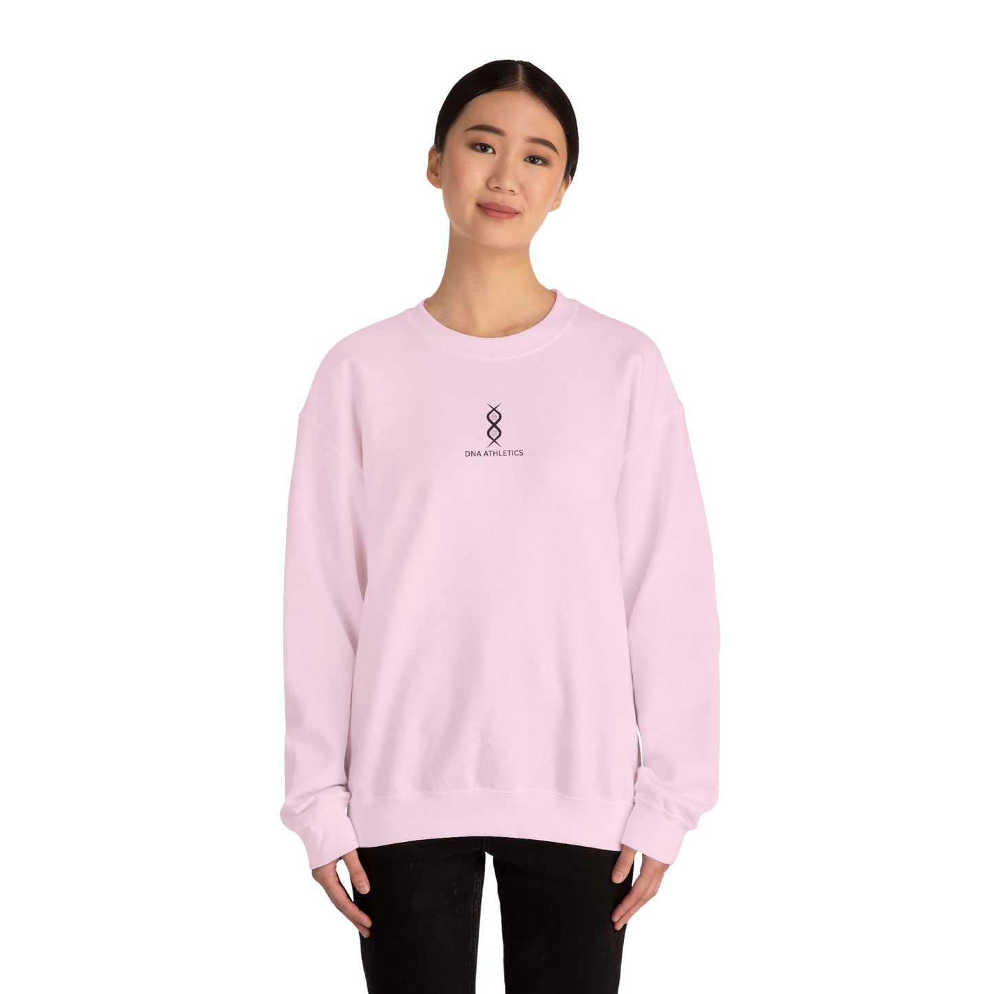 DNA Training Sweatshirt