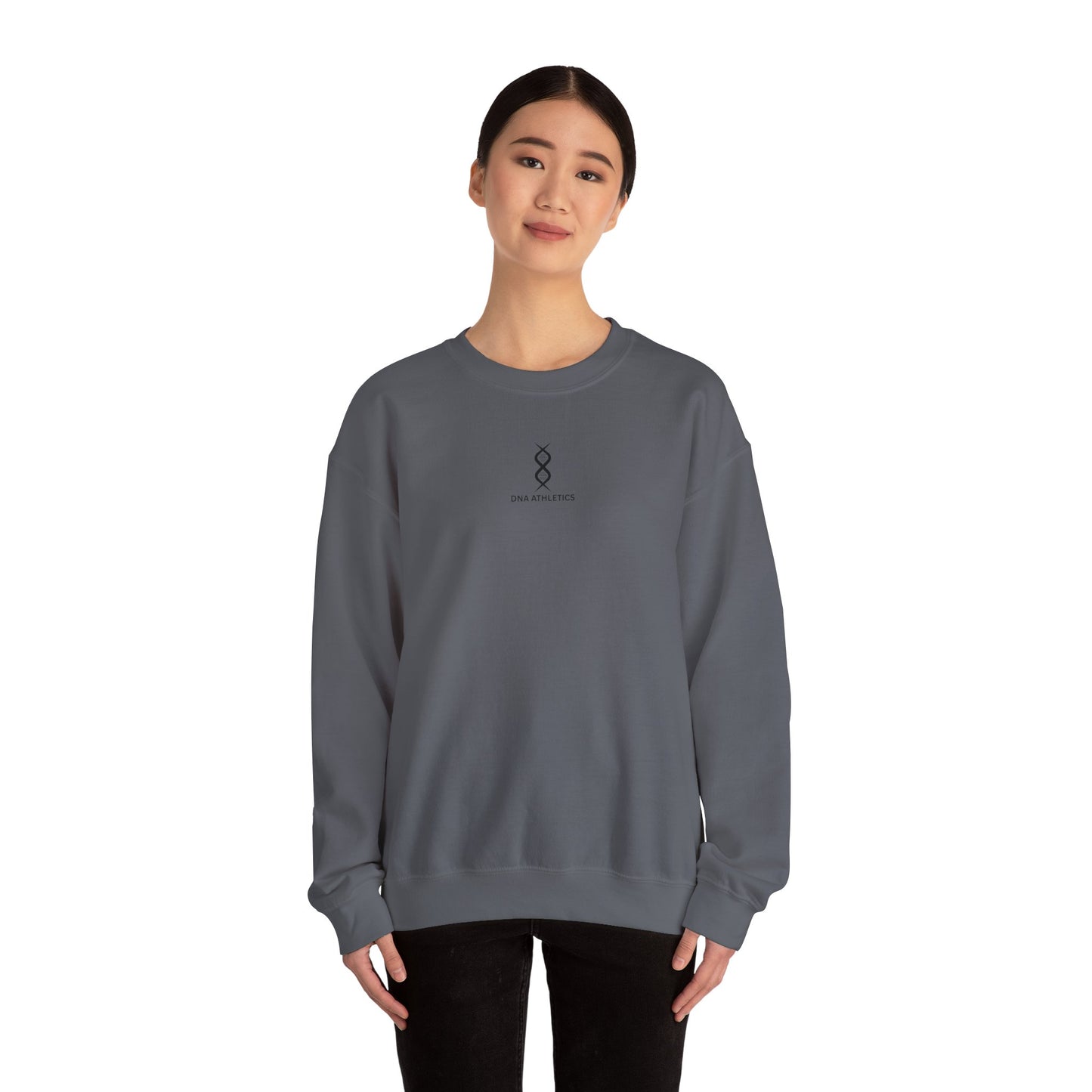 DNA Training Sweatshirt