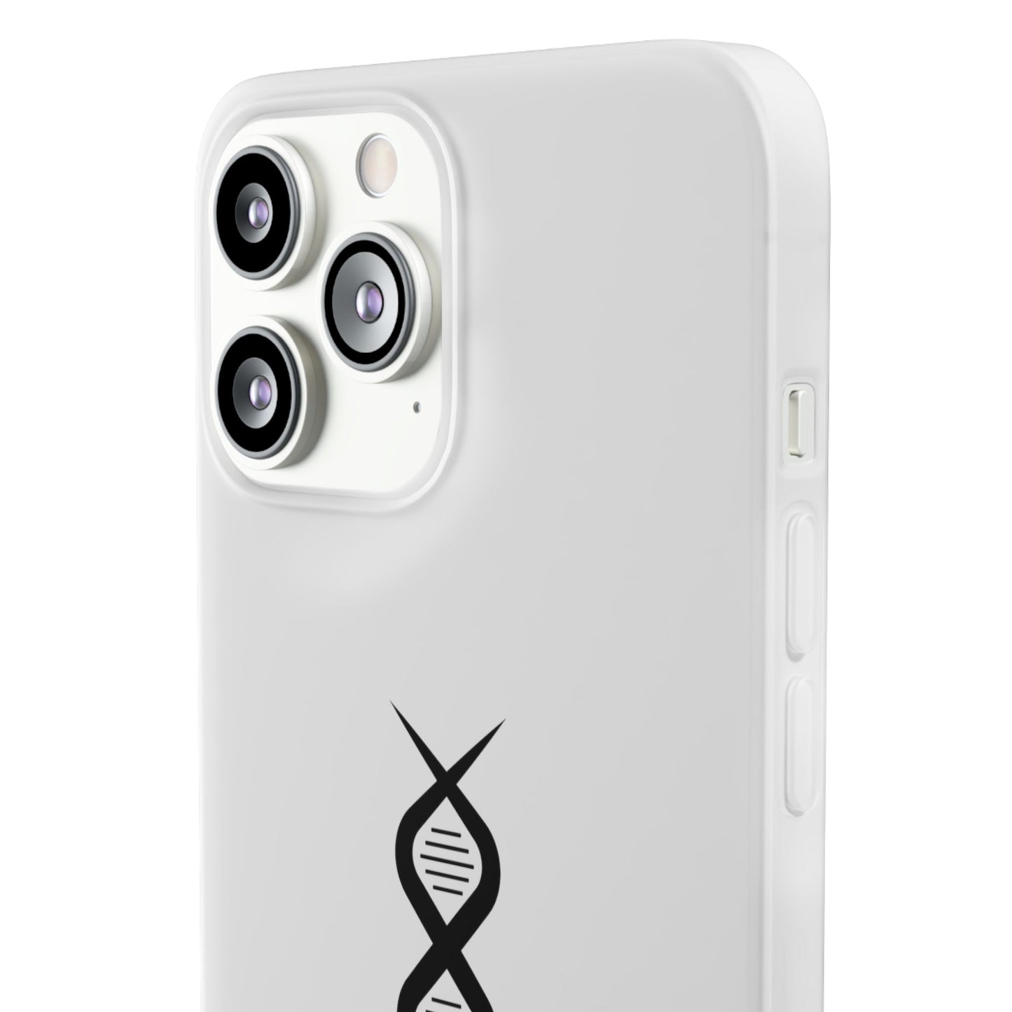 FLEXI CASE