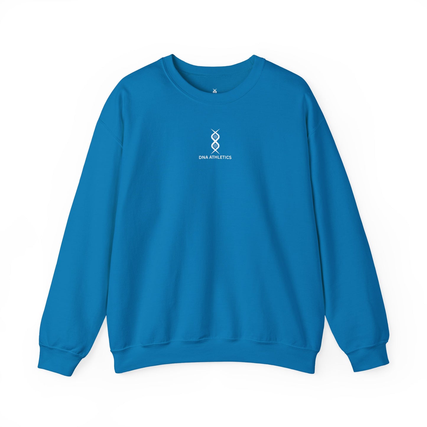 DNA Training Sweatshirt