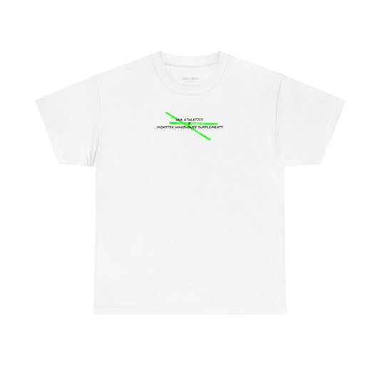 KONUNGR - Heavy Cotton Tee
