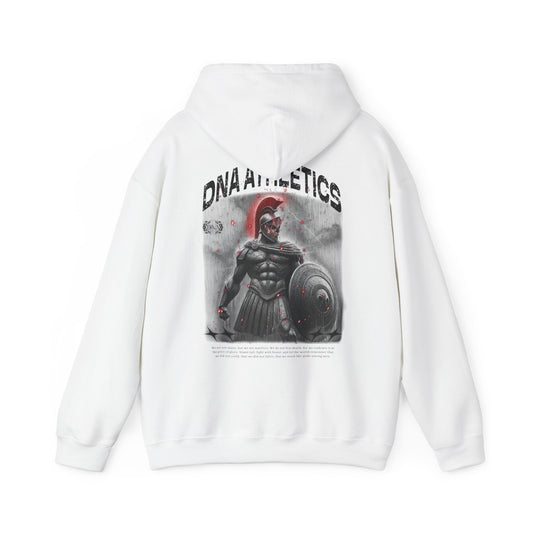 iSparta - Heavy Blend Hoodie