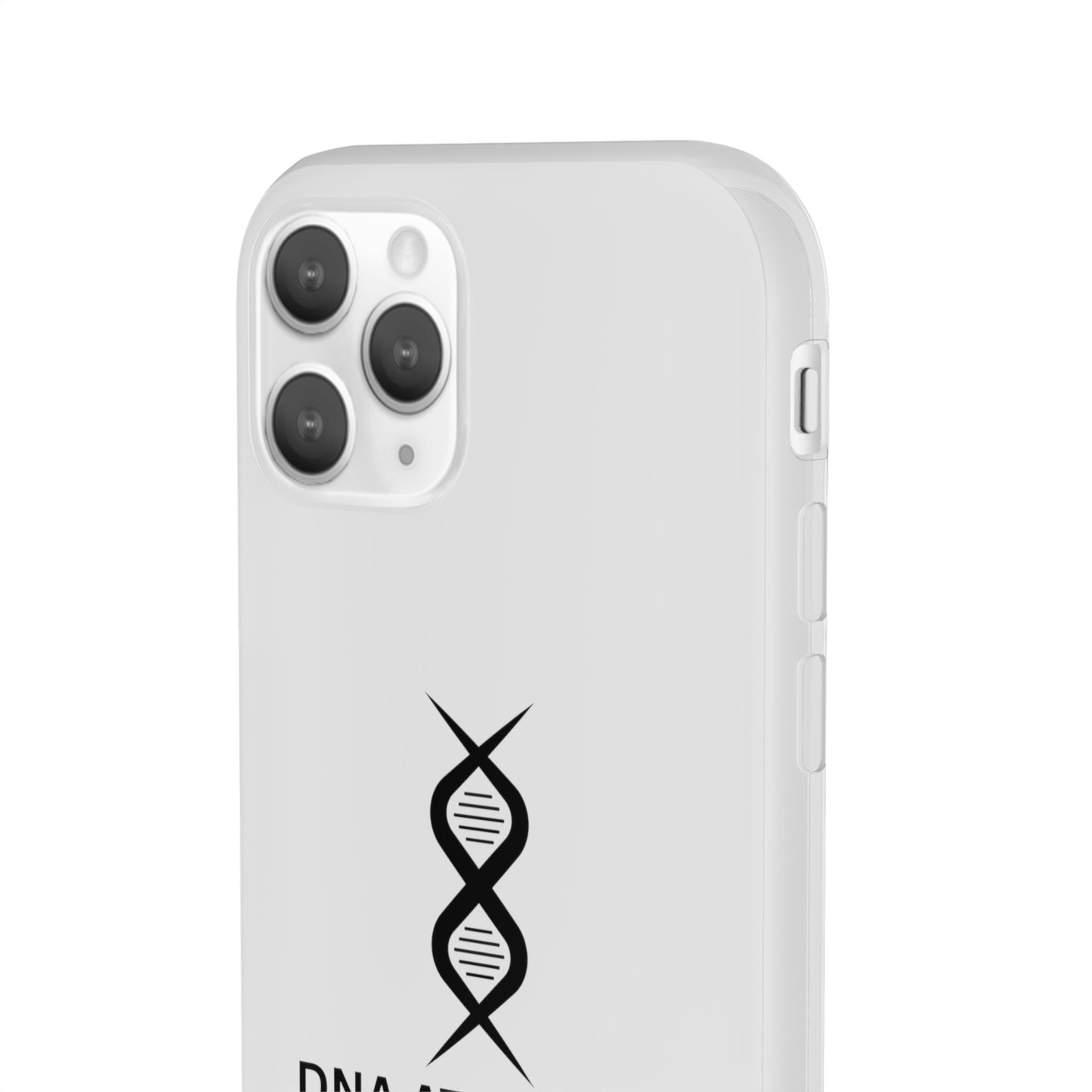 FLEXI CASE