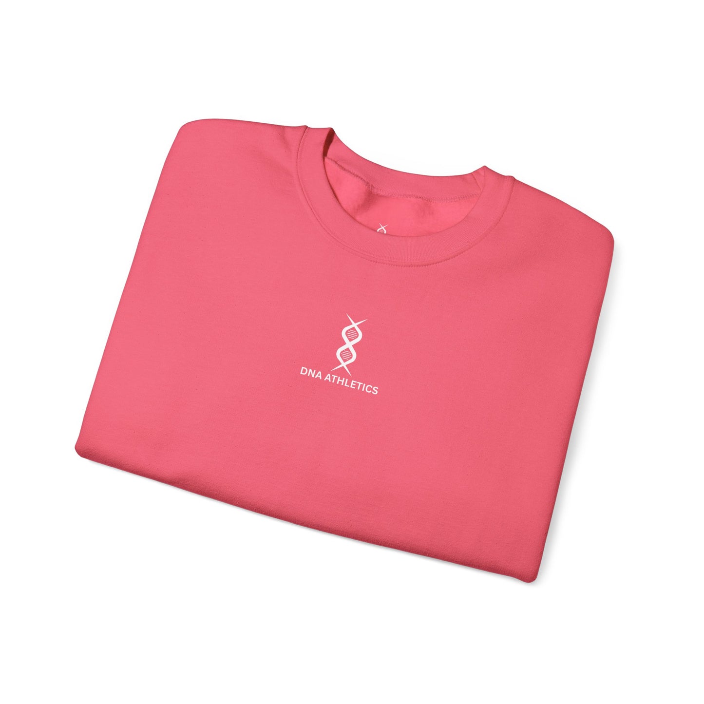 DNA Training Sweatshirt