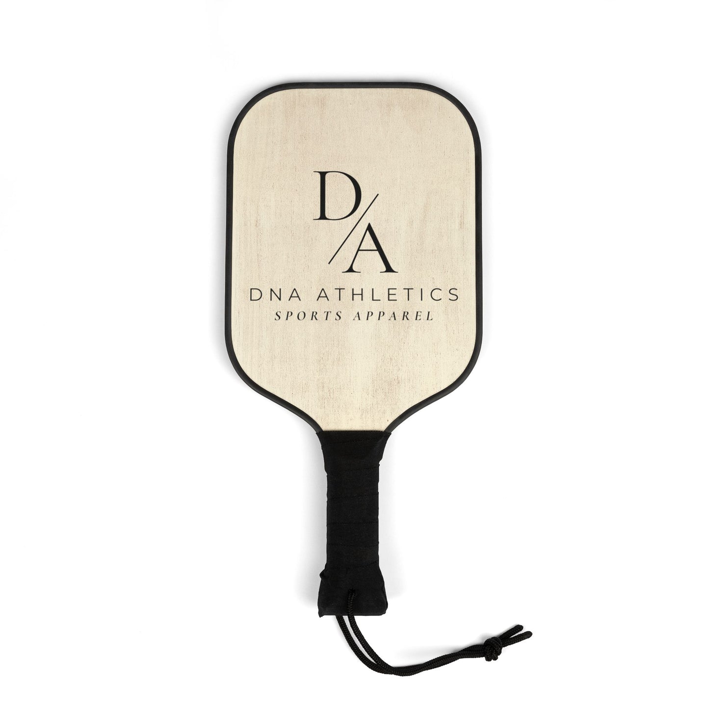 RANDOM ACCESSORY