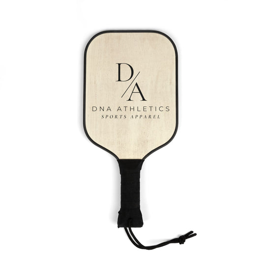 RANDOM ACCESSORY