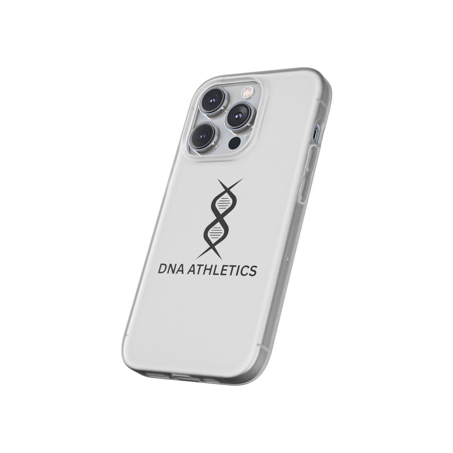 FLEXI CASE