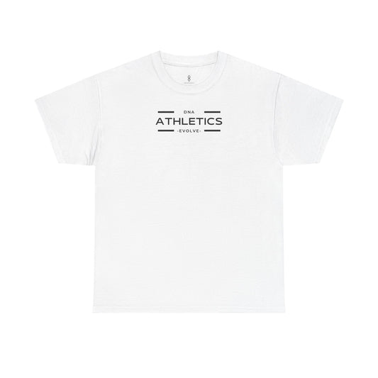 DNA EVOLVE - Collection Tee