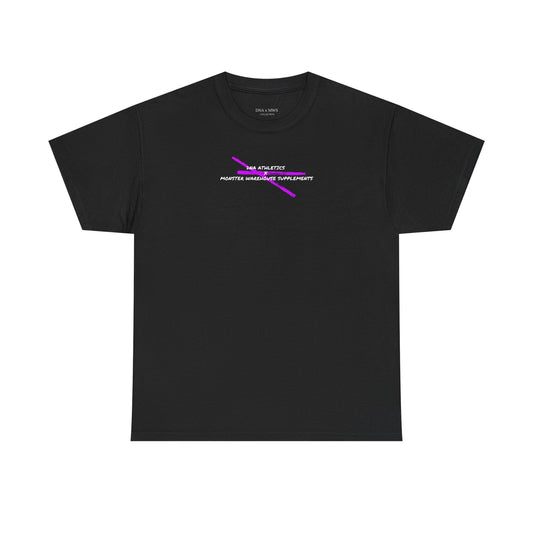 LEGEND - Heavy Cotton Tee