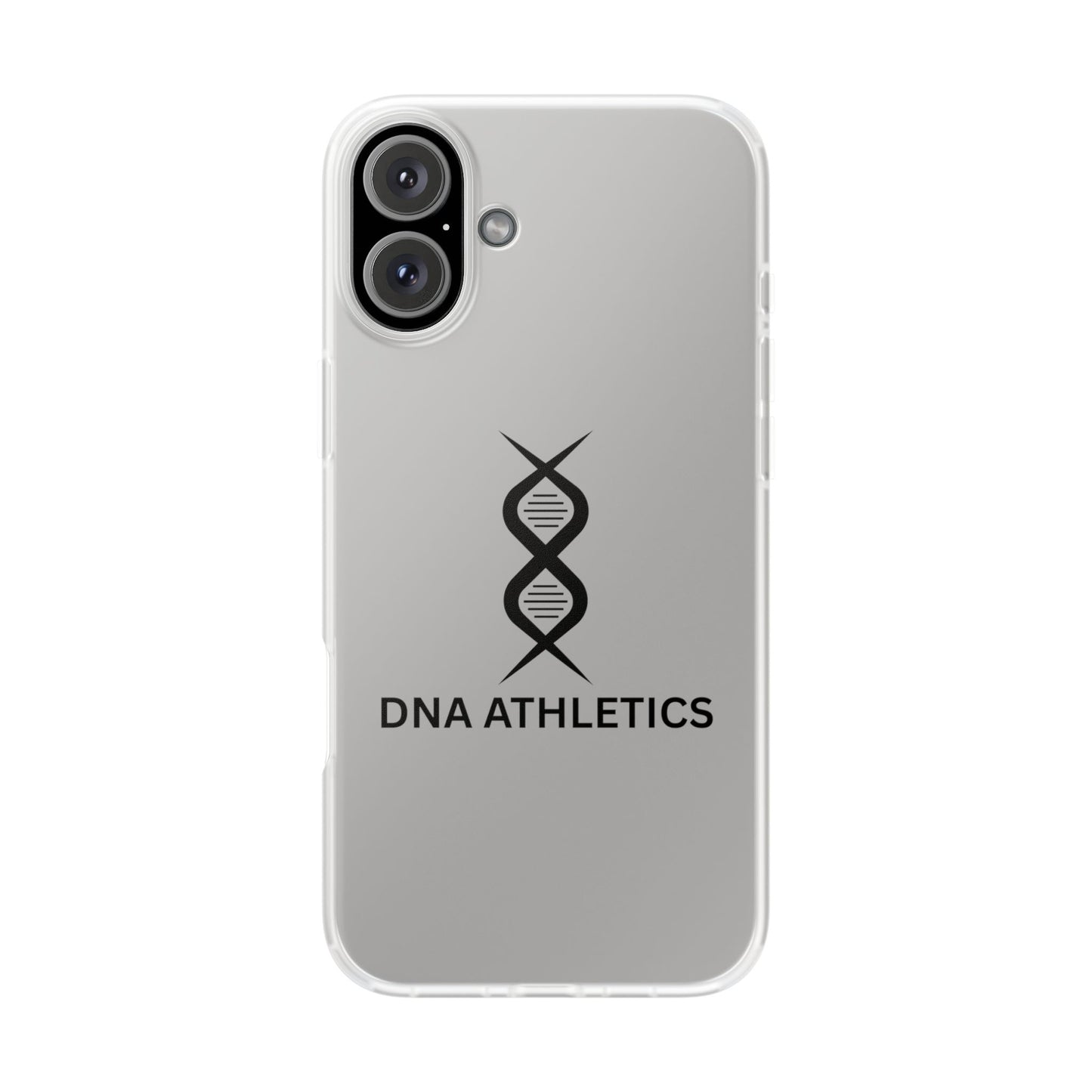 FLEXI CASE