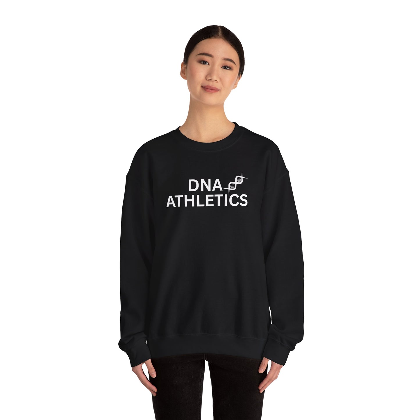 DNA Training Sweatshirt