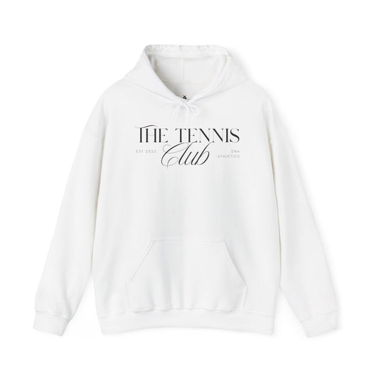 DNA - Heavy Blend Hoodie