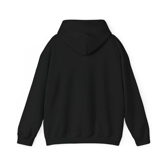 DNA EVOLVE - Collection Hoodie