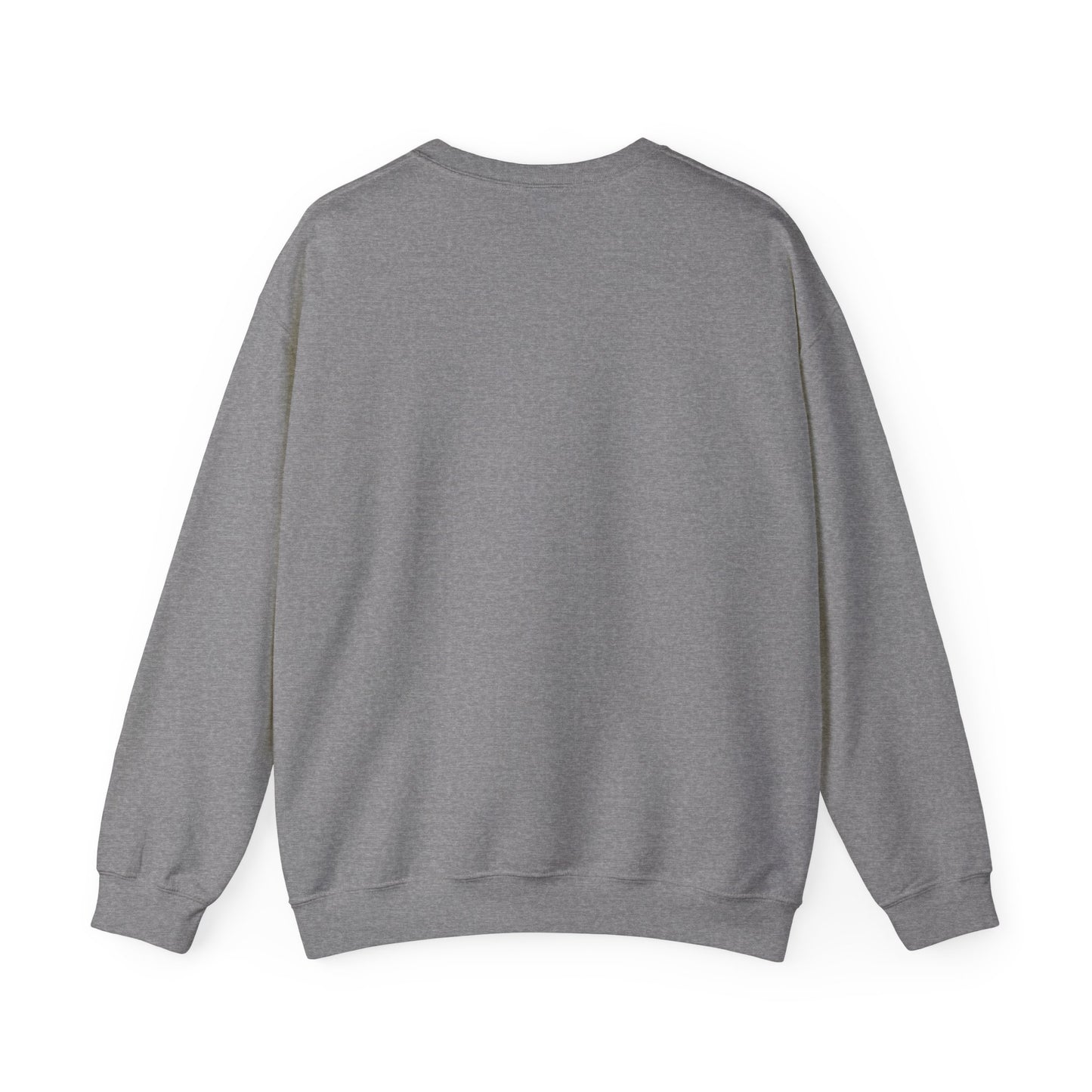 DNA Training Sweatshirt
