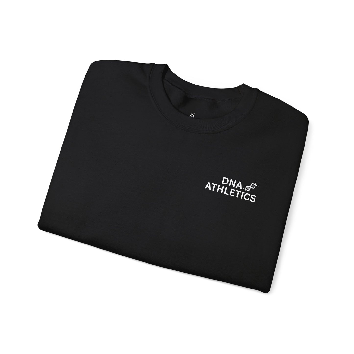 DNA Training Sweatshirt