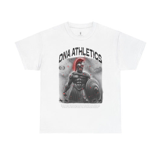 iSparta - Heavy Cotton Tee