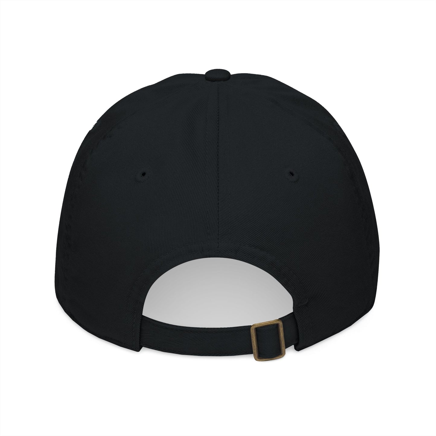 DNA Athletics Organic Baseball Cap