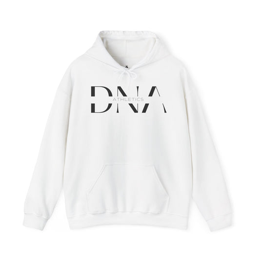 DNA - Heavy Blend Hoodie