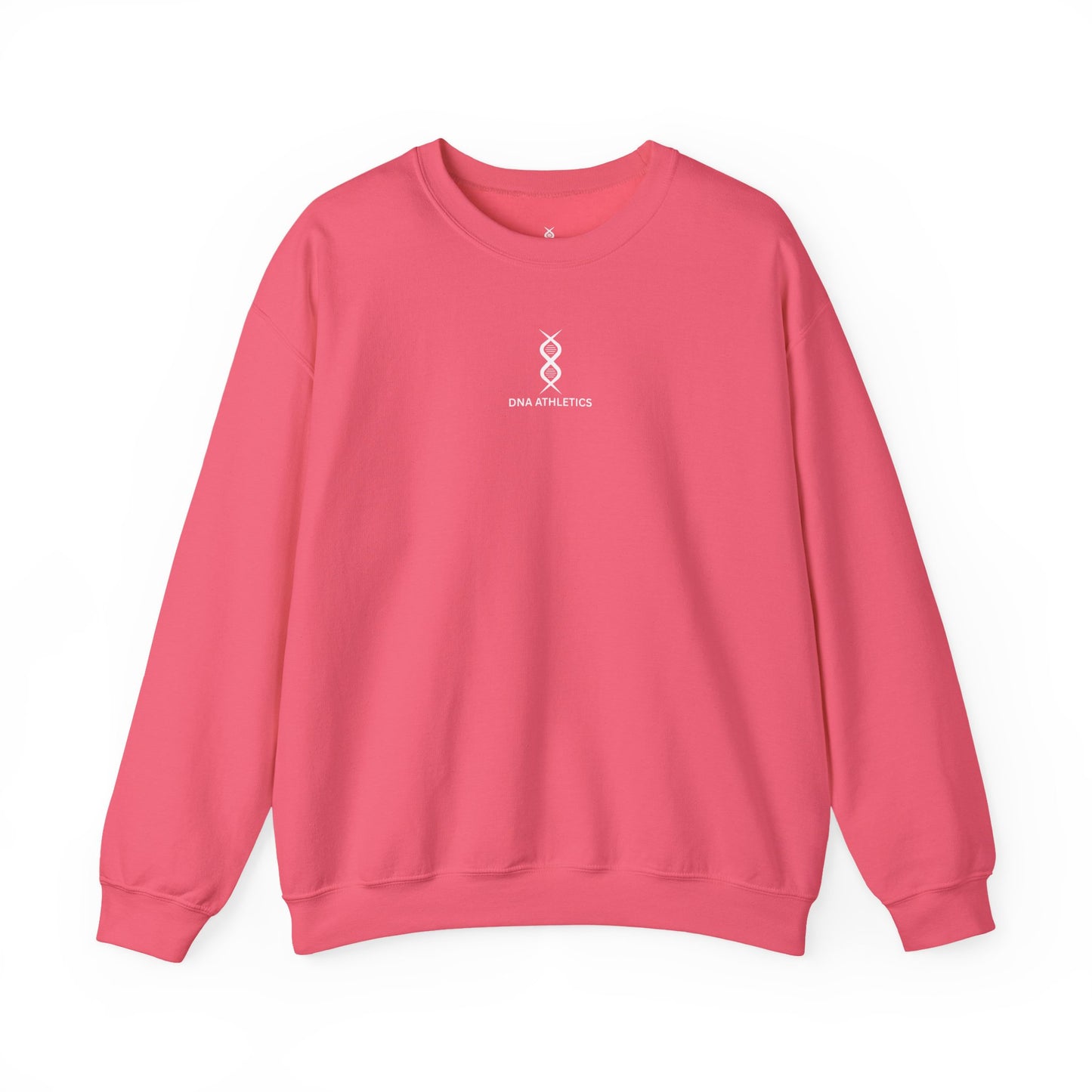 DNA Training Sweatshirt