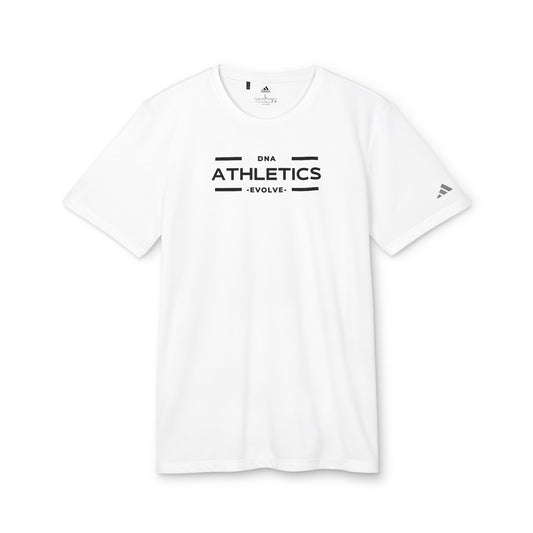 DNA X ADIDAS RANGE