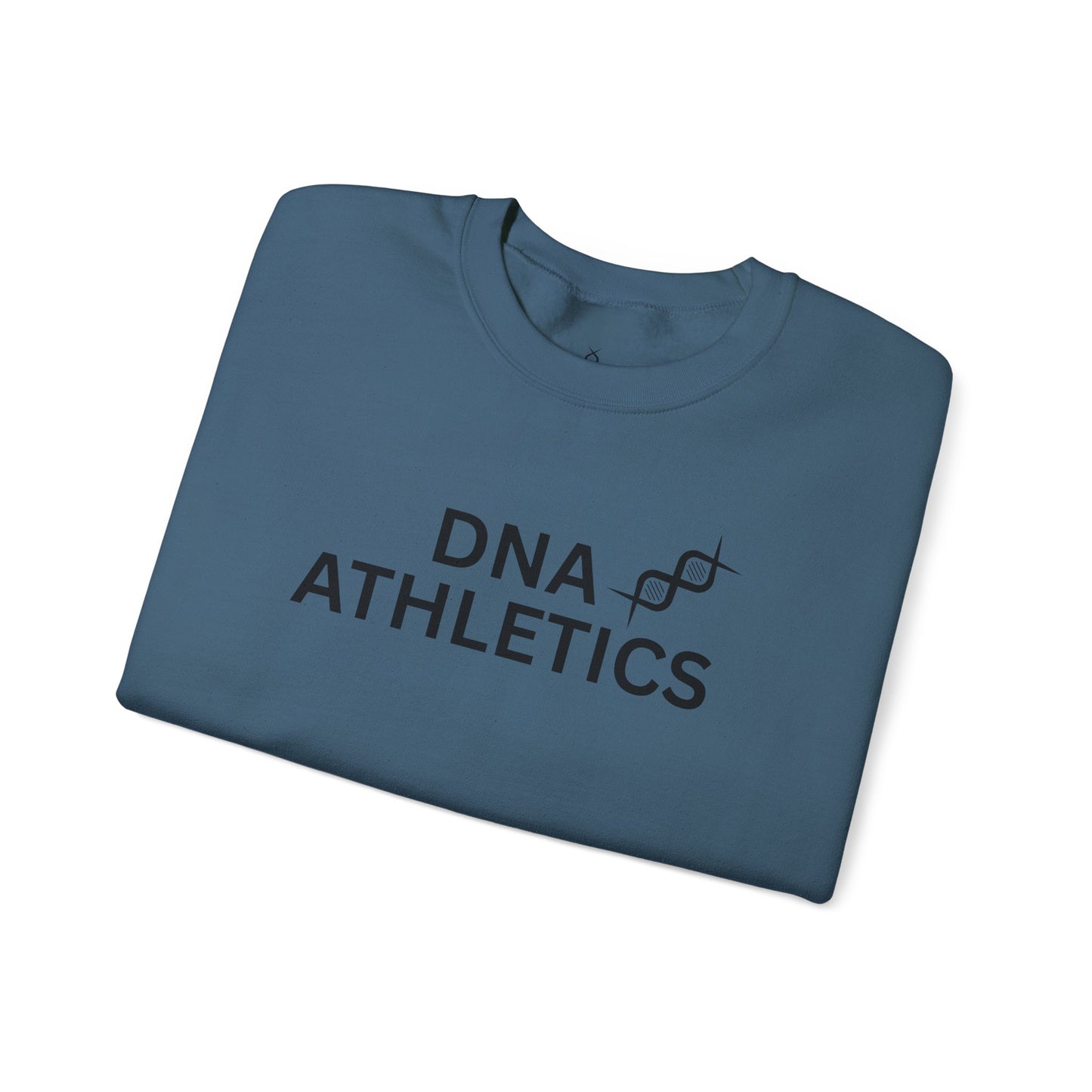 DNA Training Sweatshirt