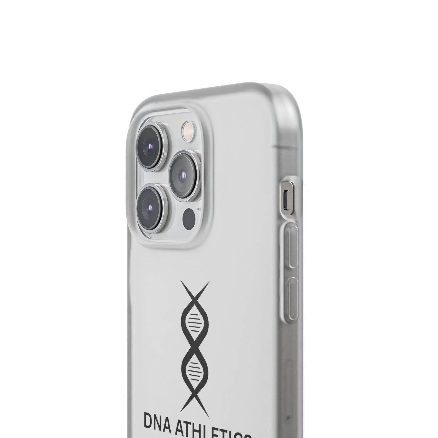 FLEXI CASE