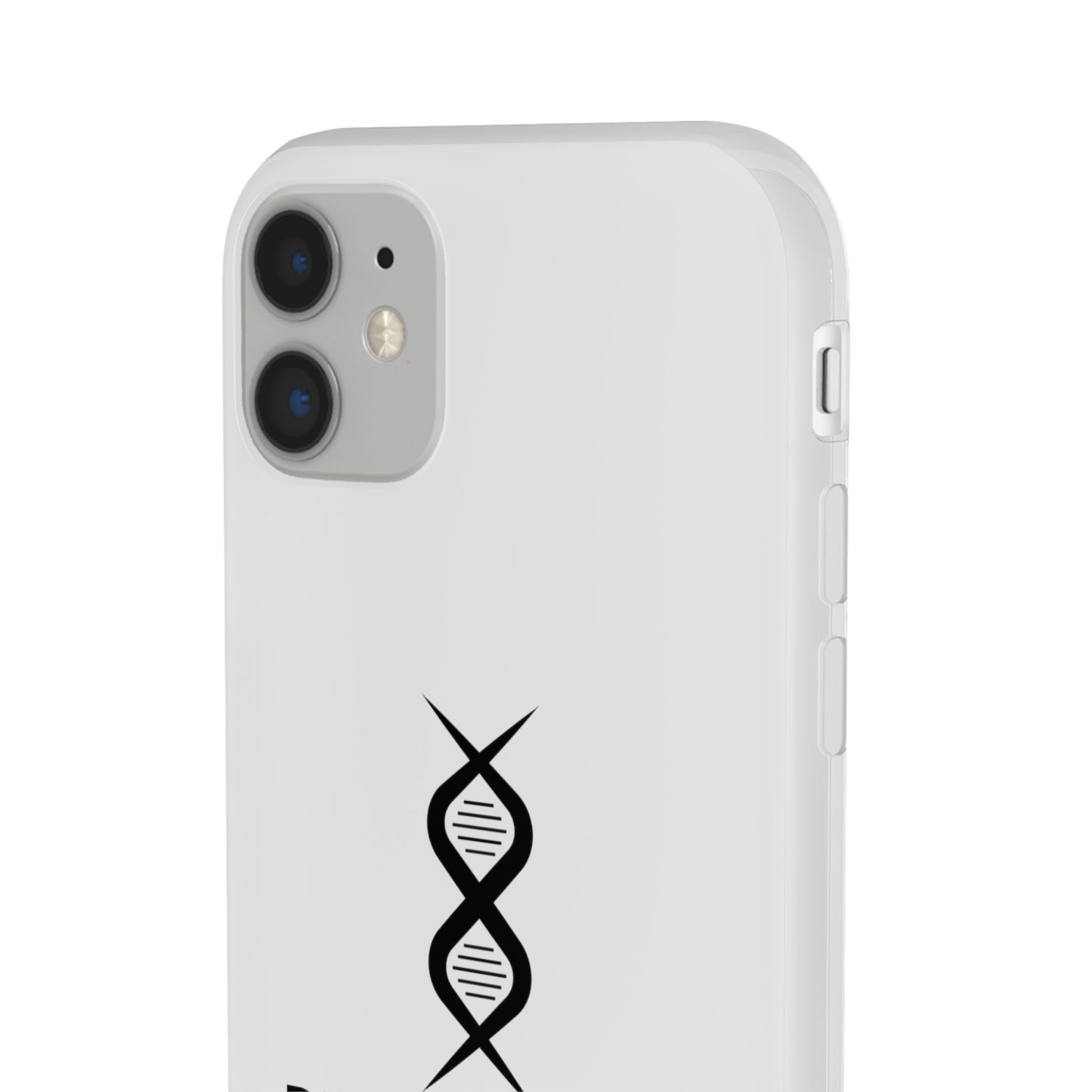 FLEXI CASE