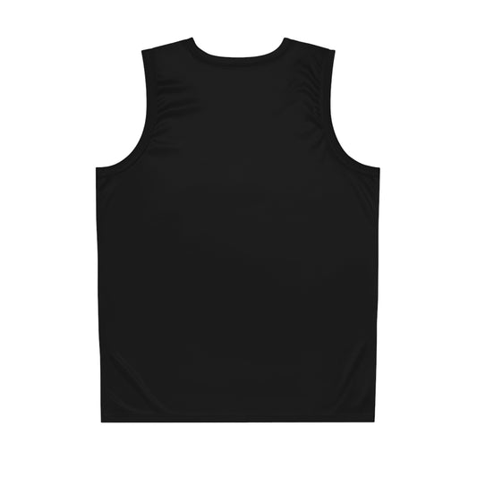 DNA Performance Basketball Jersey