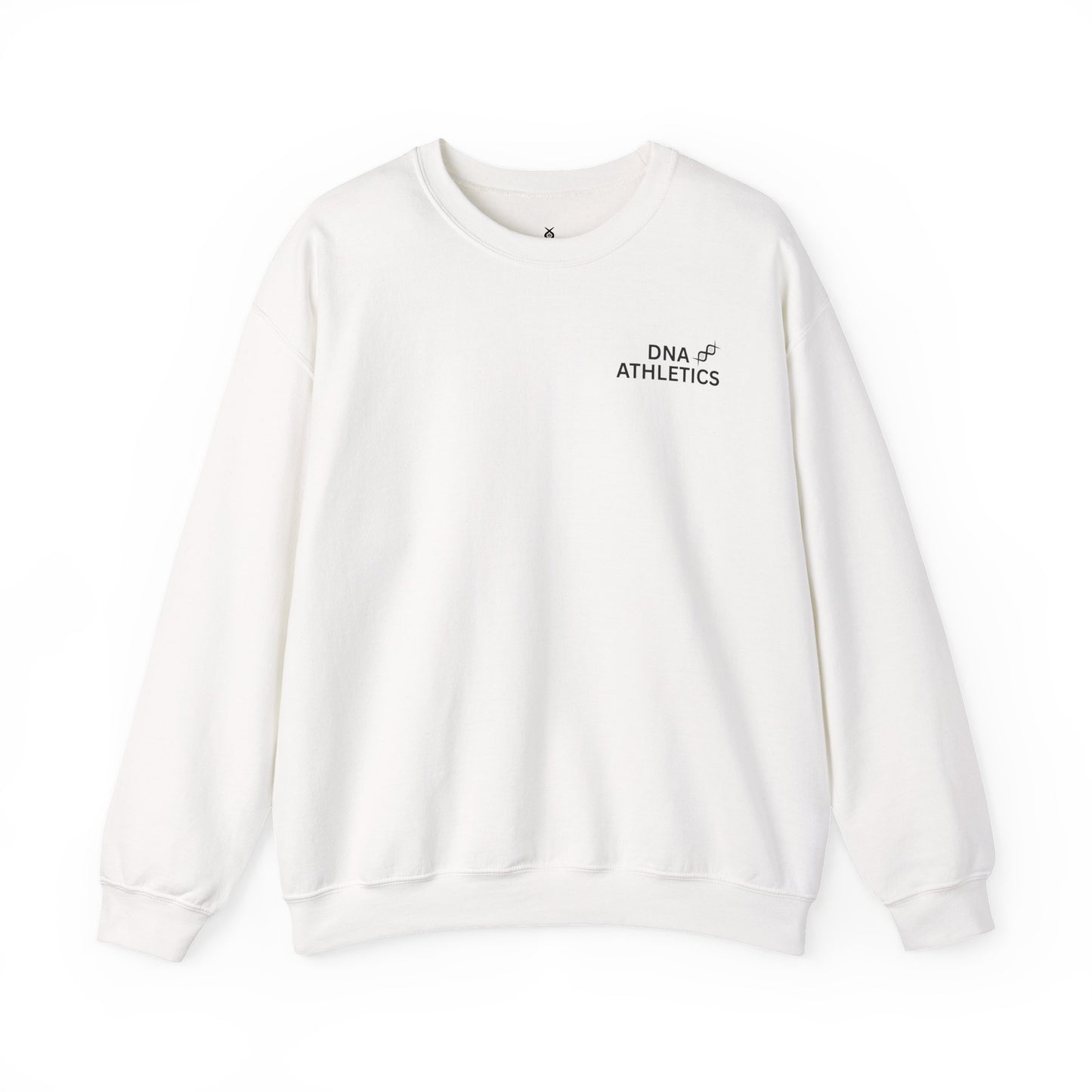 DNA Training Hoodie