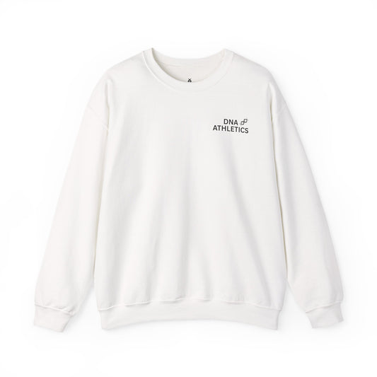 DNA Training Hoodie