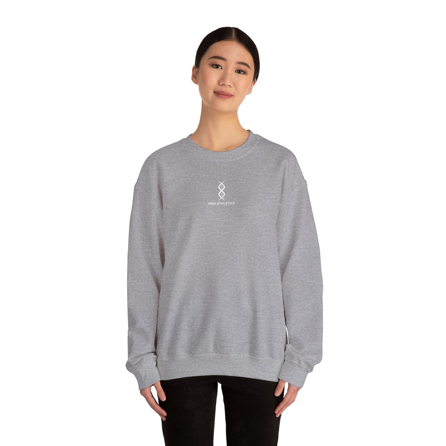 DNA Training Sweatshirt